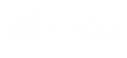 Prefeitura Municipal de Itapipoca