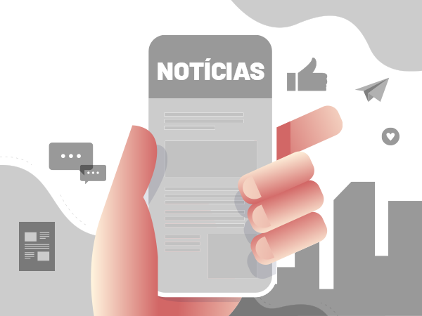 A prefeitura informa convocação para cargo de Orientador de Informática